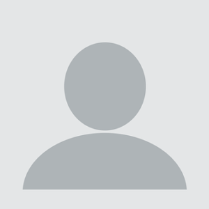 blank-profile-picture-973460__340 blank-profile-picture-973460__340
