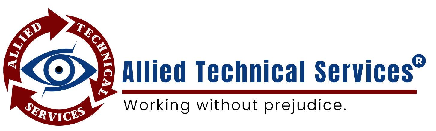 Allied Technical Services