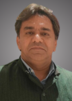 Puneet (1)