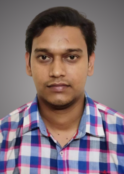Rajneesh