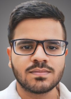 Vasu
